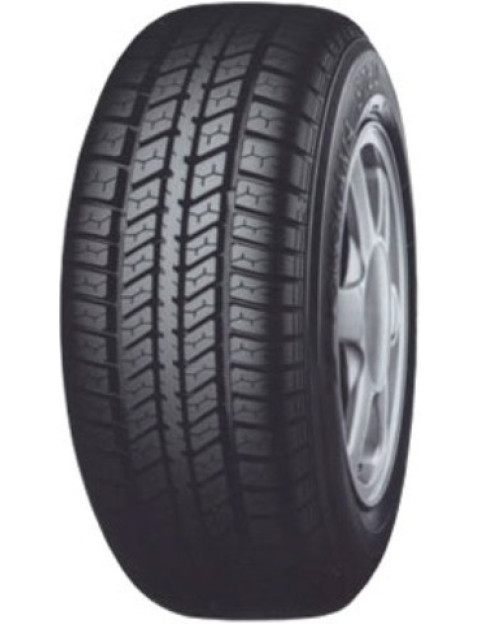 Yokohama S71 175/65 R15 84T