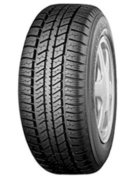 Yokohama S760 135/80 R13 70T