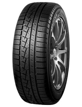 Yokohama  225/50 R17 94H RunFlat не шип