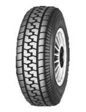 Yokohama Y354 235/65 R16 107T