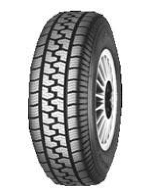 Yokohama Y354 235/65 R16 107T