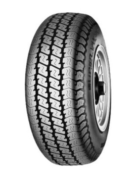 Yokohama Y355 155/75 R13 85N