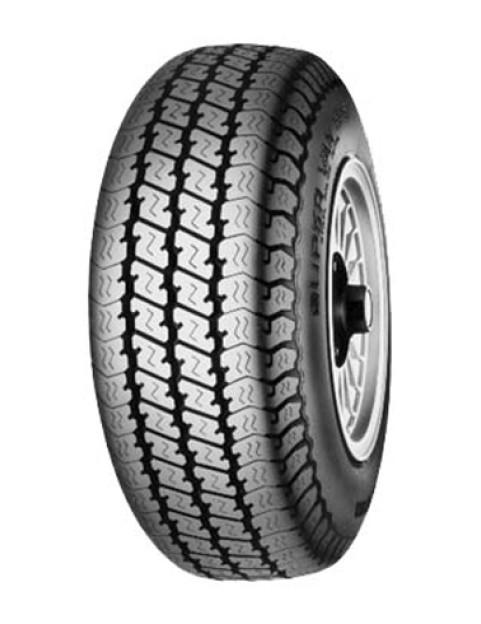 Yokohama Y355 155/75 R13 85N