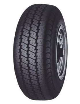 Yokohama Y356 195/75 R14 106R  не шип