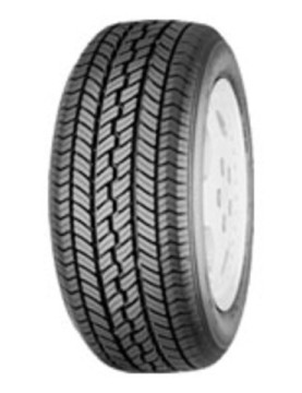 Yokohama Y376M 215/60 R16 94H