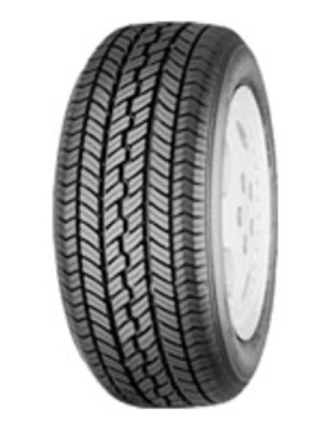 Yokohama Y376M 215/60 R16 94H
