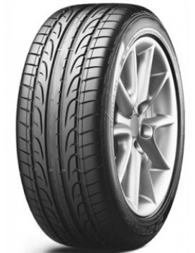 Zeetex HP 101 255/35 R20 97Y