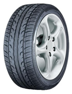 Zeetex HP 102 Plus 205/55 R16 94W