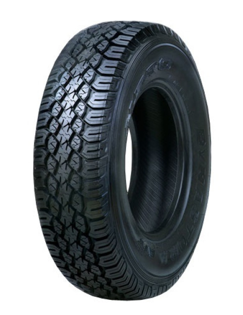 Zeetex Vigor A/T 215/70 R16 100M  не шип