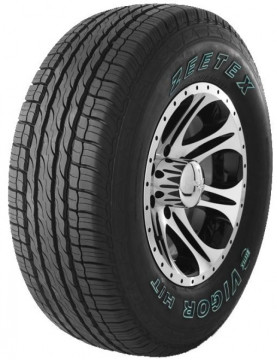 Zeetex Vigor H/T 235/65 R17 104H