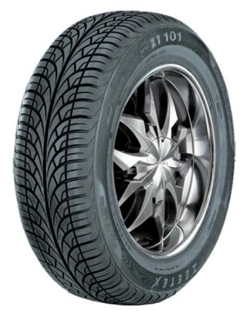 Zeetex ZT 101 195/60 R15 88H  