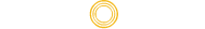 Autorry - Wheels Store